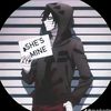 user2092630404161