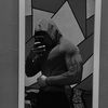 antonio_03hernandez