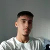 gustavomoore7