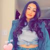 mellaniie33