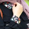 somi_g007