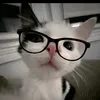 ks_ana1