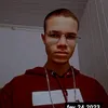 henriquedark767