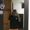brunoalves__04