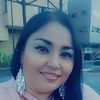 sandramuriel_