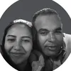 geovanosantos79