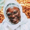 moustapha.thiam690