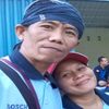suparnoparno776