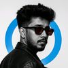 sachintha_jay