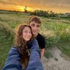 easton_miller10