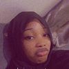 pretttty__
