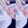 _nrchy44