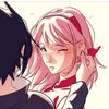 edits_sasusaku14