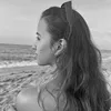 ellenpaiva138