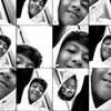 alfarizy.es