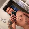 conrad_23zz