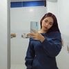 eici.camil