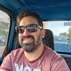 cristianlauye