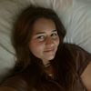 jazzyplayzthis