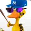banana_tiktoker