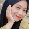 ibnu.ardiansyah02