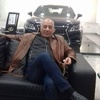 khaldoun_nassar