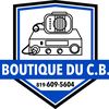 boutique.du.cb