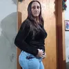 delciasilvaaraujo