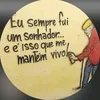 menor_r01