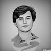 abdur_rahman666