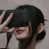 alishazidigirl