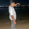 _hamo_el_matsayat