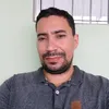 josiasbremer2