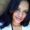 lucyv96