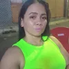 michelly.aquino