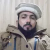 pakistanssggmail.com