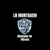 lino_montagem