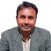 sarfaraz.faqeer