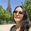 paty_menezes02