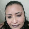 marthamontano69