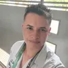 joseantoniomanobra