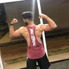 jotape_ios