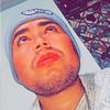 lozano6834melendez