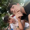 ario.nzb