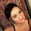 christinabryant836
