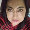 angeldeamor_03