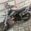 dyck7plj2vea
