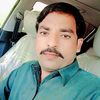 kamran.kha.432