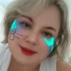 silviaaparecida9572