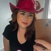 bridiecroft